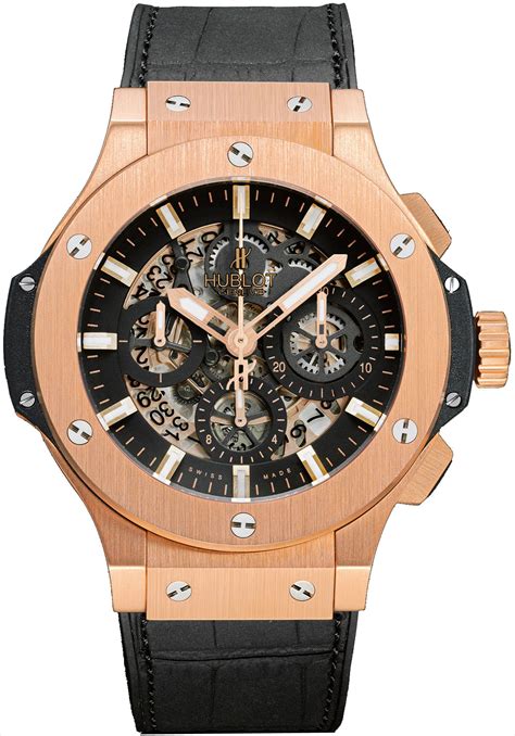 hublot big bang brickell avenue|hublot big bang models.